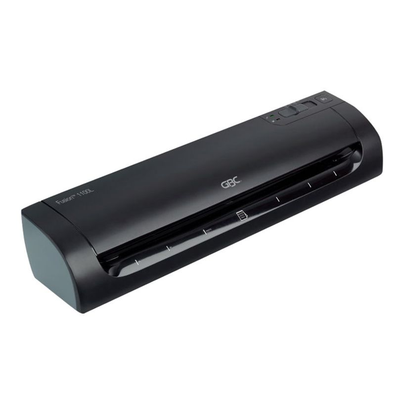 5028252336376-GBC Fusion 1100L - Plastifieuse A3 - 2 x 125 microns-P_79375209_6-2