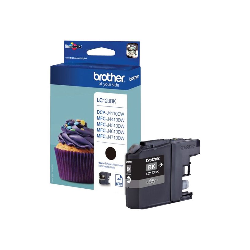 5014047563041-Brother LC123 - noir - cartouche d'encre originale-P_79375251_8-5