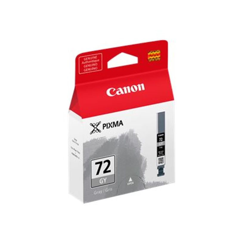 4960999902265-Canon PGI-72 - gris - cartouche d'encre originale-P_79375442_2-1