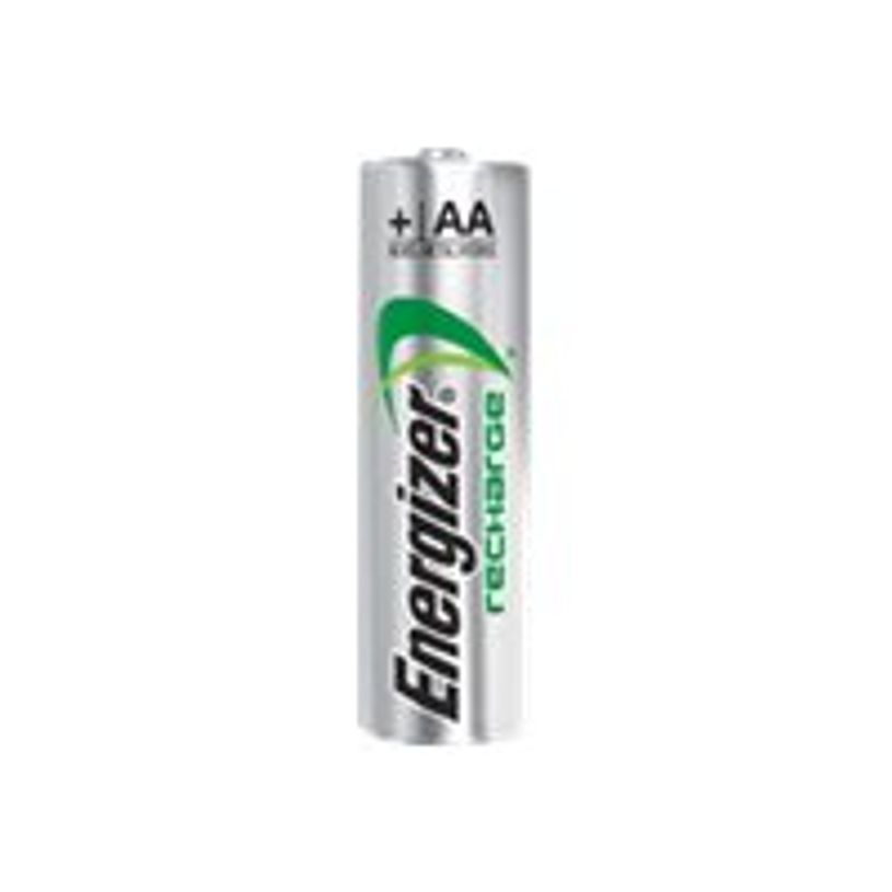 7638900249101-ENERGIZER Power Plus - 4 piles alcalines rechargeables - AA LR06-P_79375890_2-0