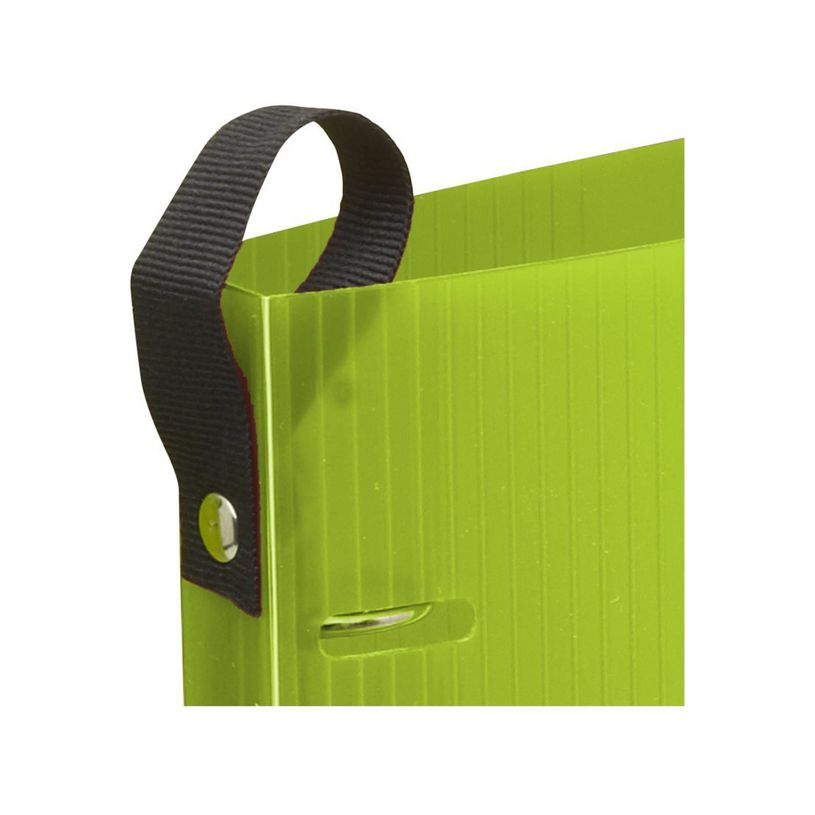 3045050053634-Oxford School Life Class'up - Classeur à anneaux - Dos 20 mm - A4 Maxi  - pour 100 feuilles - 4 anneaux automatiques - disponib-P_79377674_2-1
