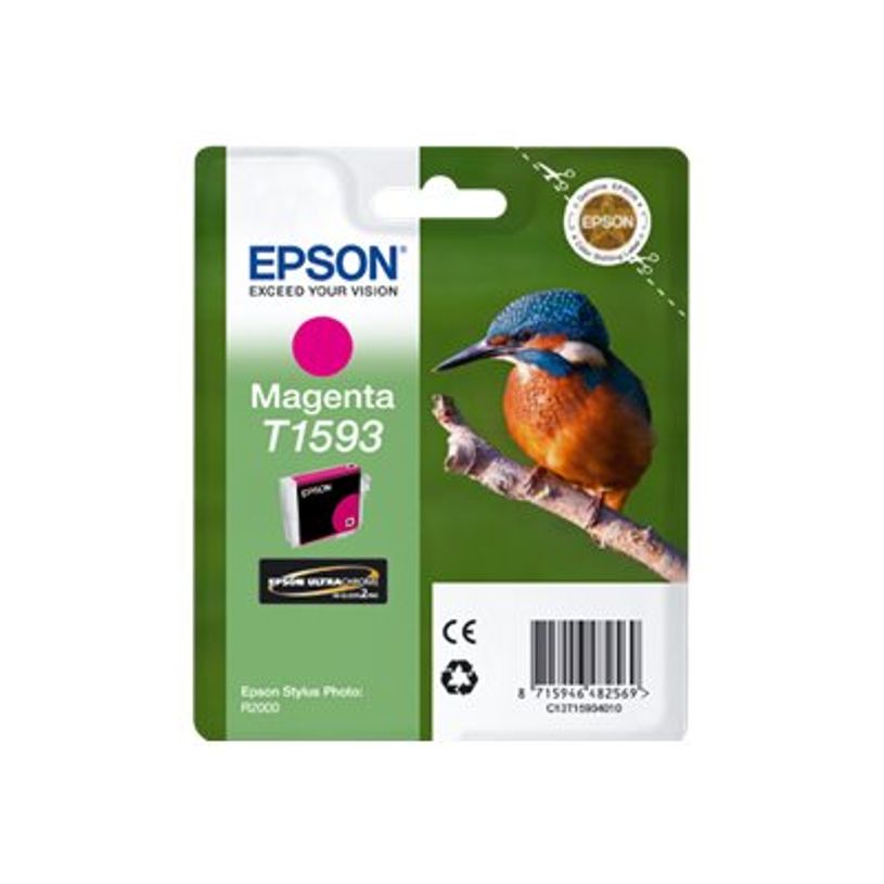 8715946482569-Epson T1593 Martin pêcheur - magenta - cartouche d'encre originale-P_79380170_2-1