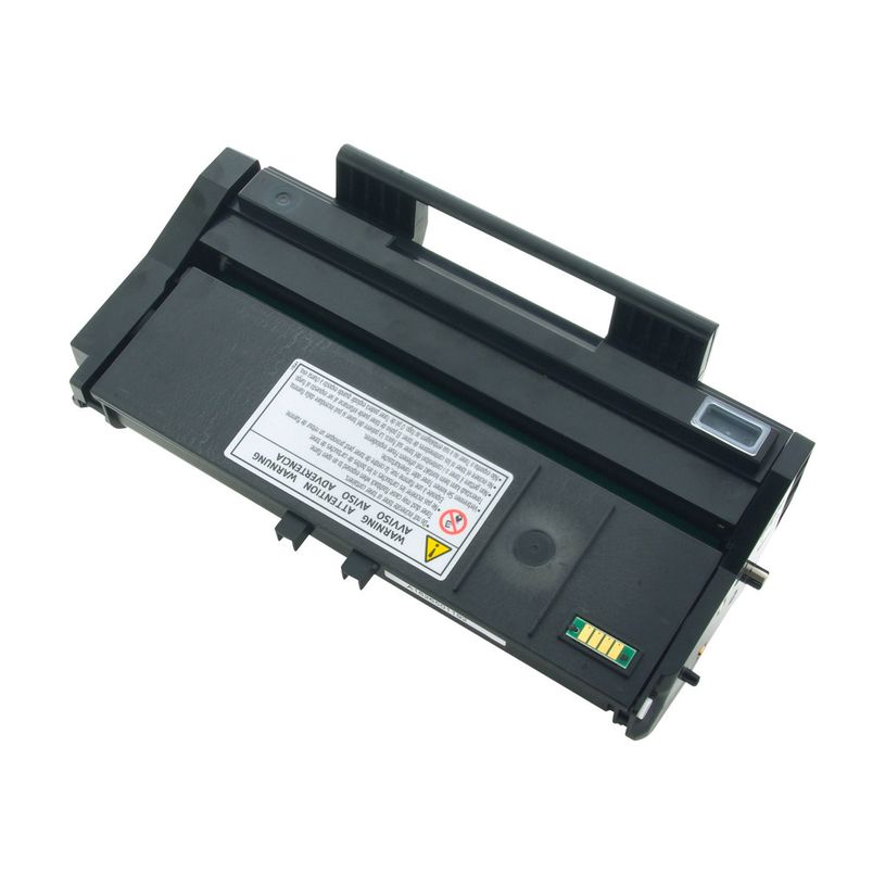 4961311877667-Ricoh SP100LE - noir - cartouche laser d'origine -P_79380564_1-0