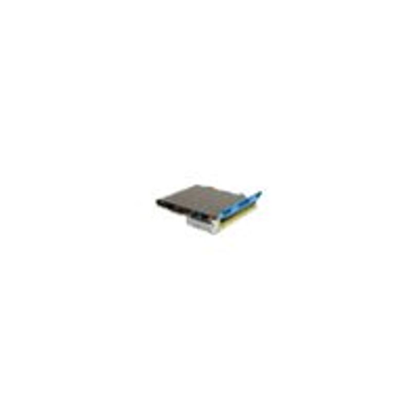 5031713048961-OKI 44472202 - courroie de transfert originale-P_79380576_2-1