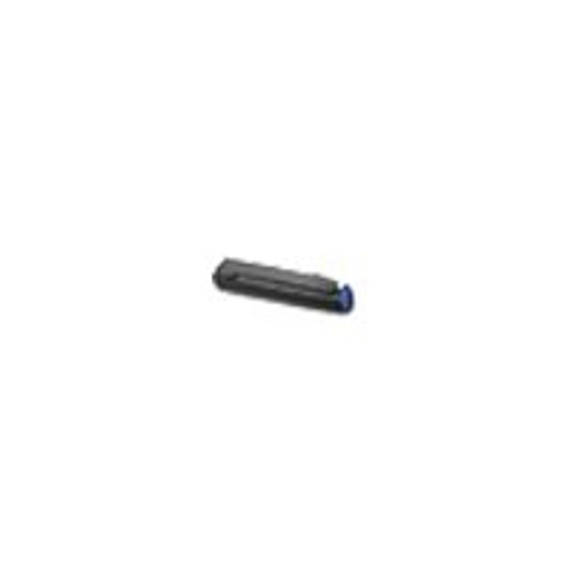 5031713055365-OKI 44992401 - noir - cartouche laser d'origine-P_79380592_1-0