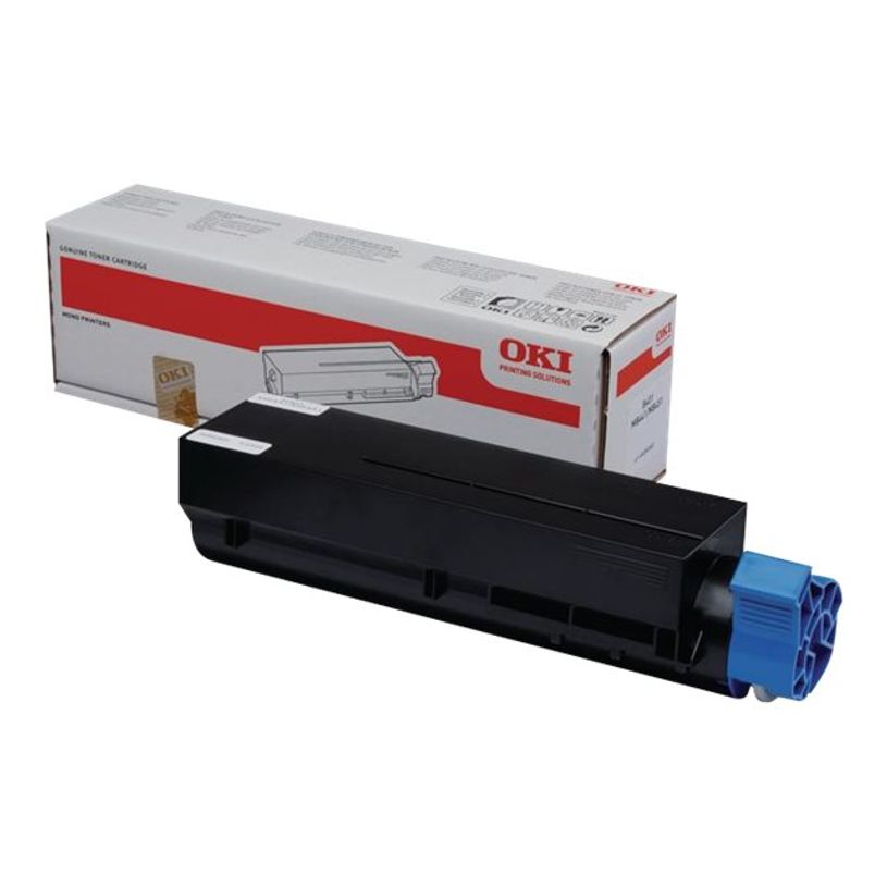 5031713055389-OKI 44992402 - noir - cartouche laser d'origine-P_79380593_1-0