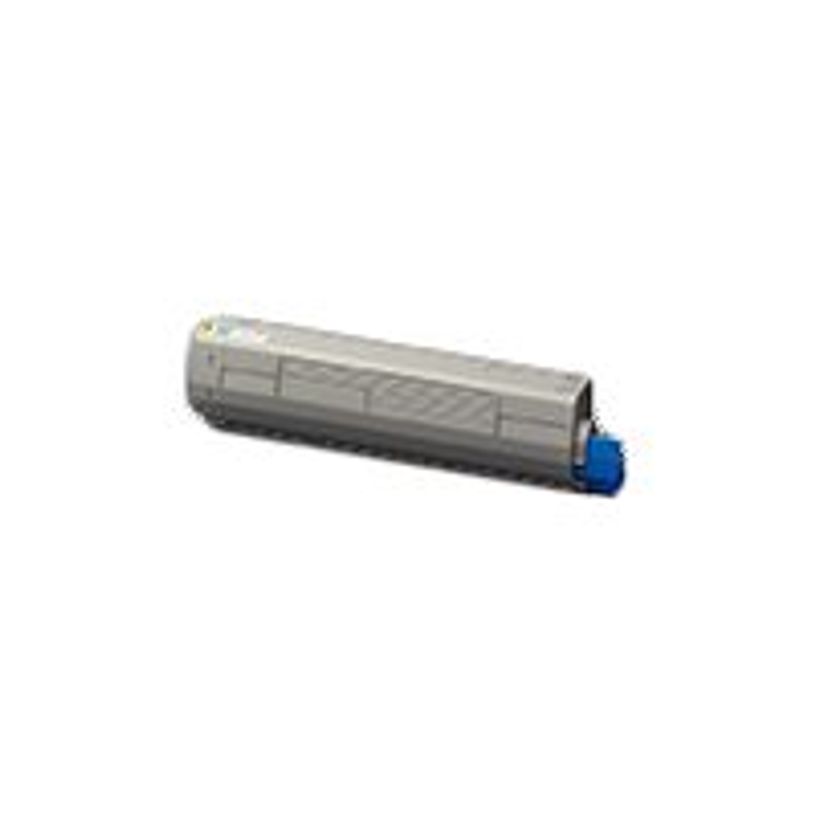 5031713056126-OKI 44844613 - jaune - cartouche laser d'origine-P_79380599_1-0