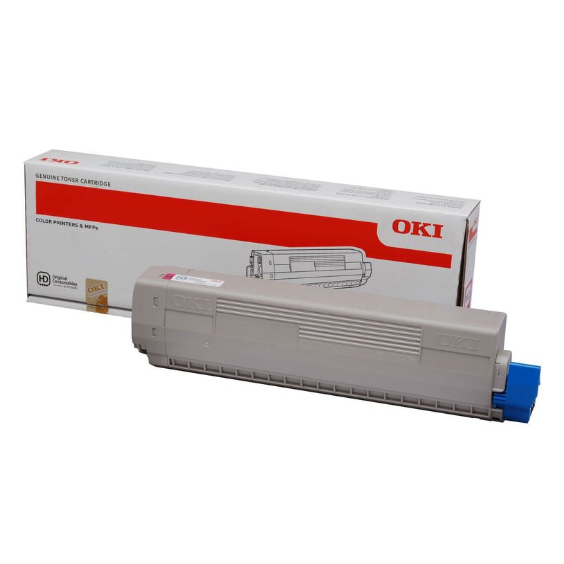 5031713056140-OKI 44844614 - magenta - cartouche laser d'origine-P_79380600_1-0