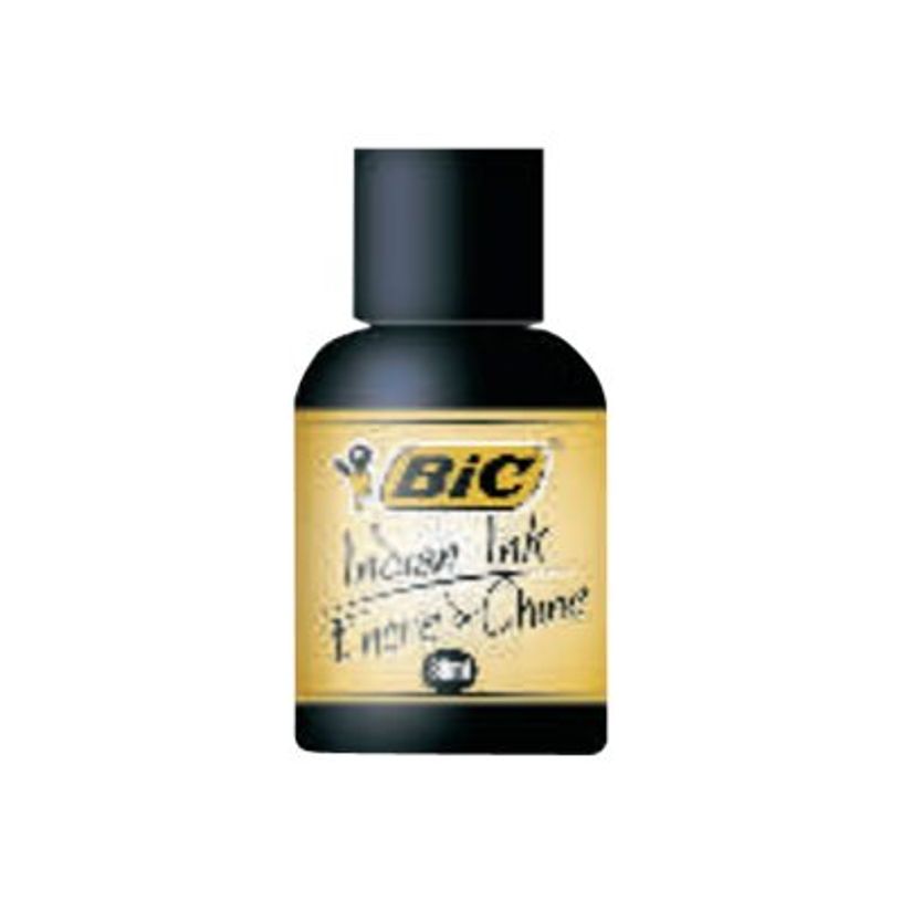 3270220092957-BIC - Encre de Chine - 30 ml-P_79380708_3-1