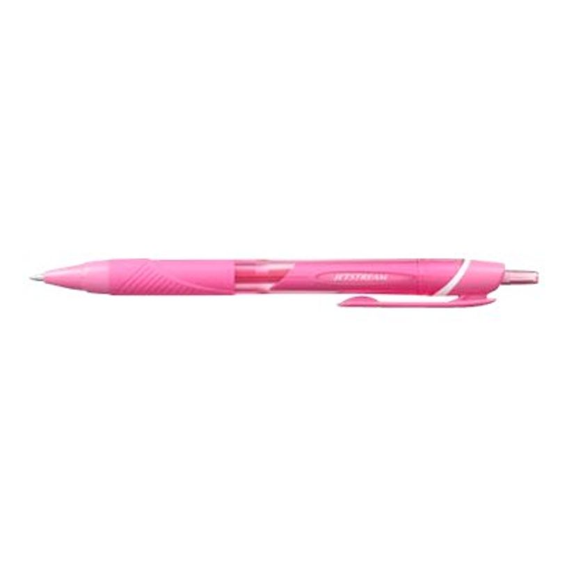 4902778148570-Uni JETSTREAM Mix - roller - Rose-P_79381186_1-0