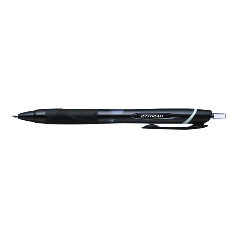 0000006083663-Uni JETSTREAM Mix - roller - Noir-P_79381197_1-0
