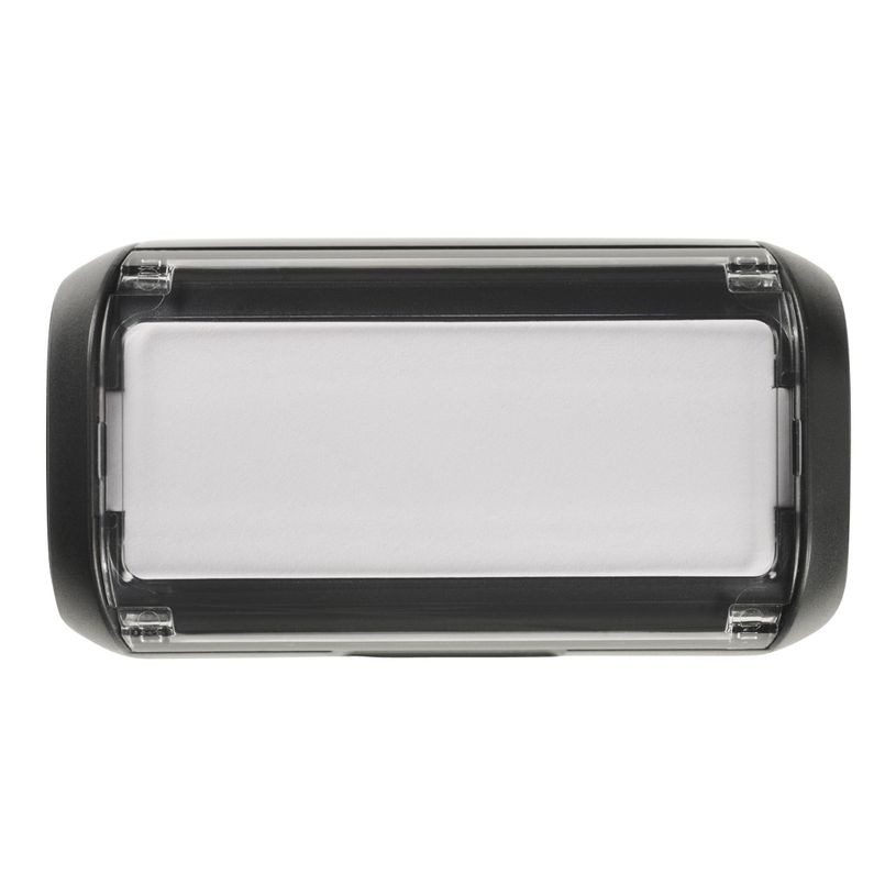 190084211758-Tampon personnalisé avec 5 lignes de texte - zone d'impression 47 x 18 mm - Trodat Printy 4-P_79381519_4-4