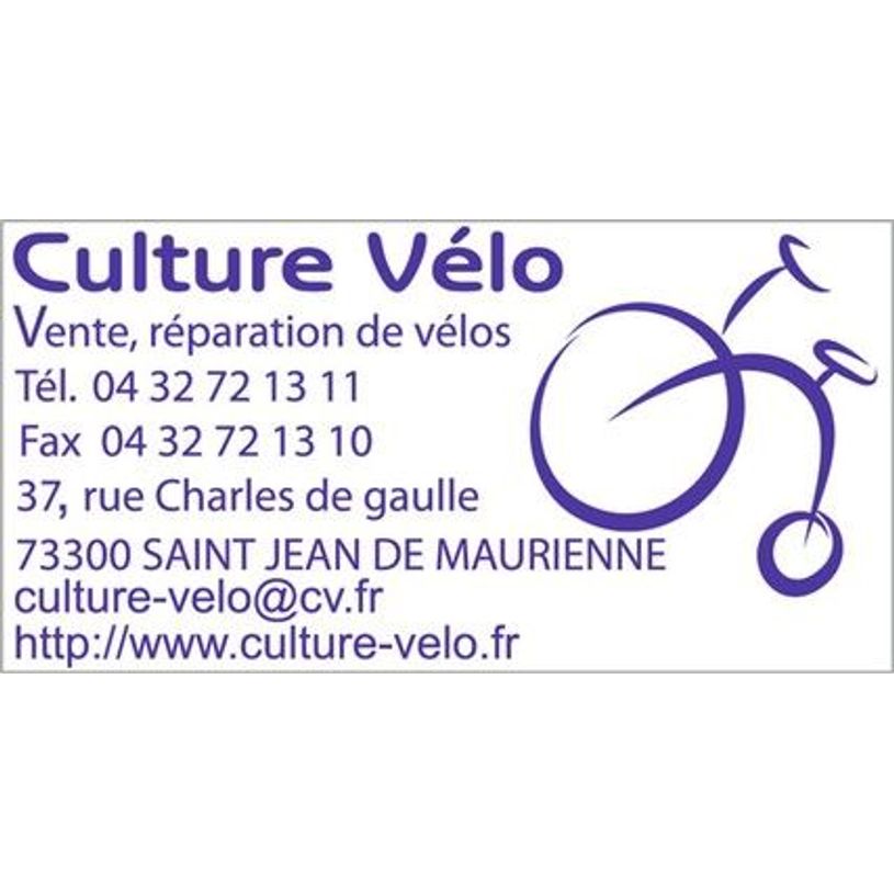 190084663243-Tampon personnalisé avec 9 lignes de texte - zone d'impression 75 x 38 mm - Trodat Printy 4-P_79381526_5-5