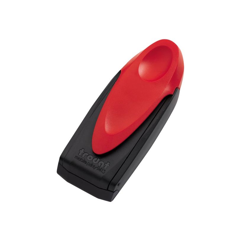 092399347026-Tampon de poche personnalisé avec 6 lignes de texte - zone d'impression 58 x 22 mm - Trodat-P_79381532_1-1