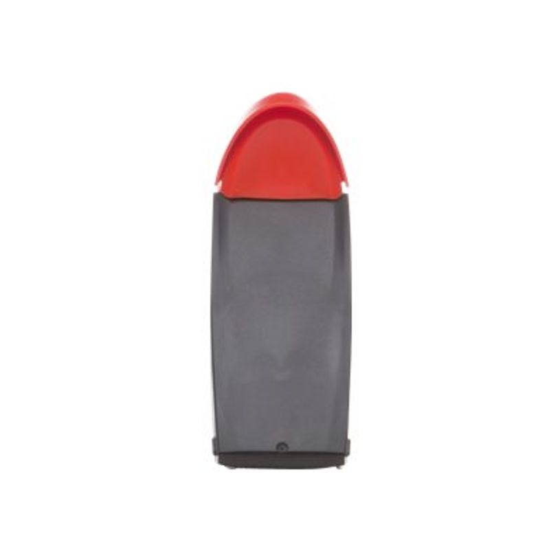 092399347026-Tampon de poche personnalisé avec 6 lignes de texte - zone d'impression 58 x 22 mm - Trodat-P_79381532_5-5