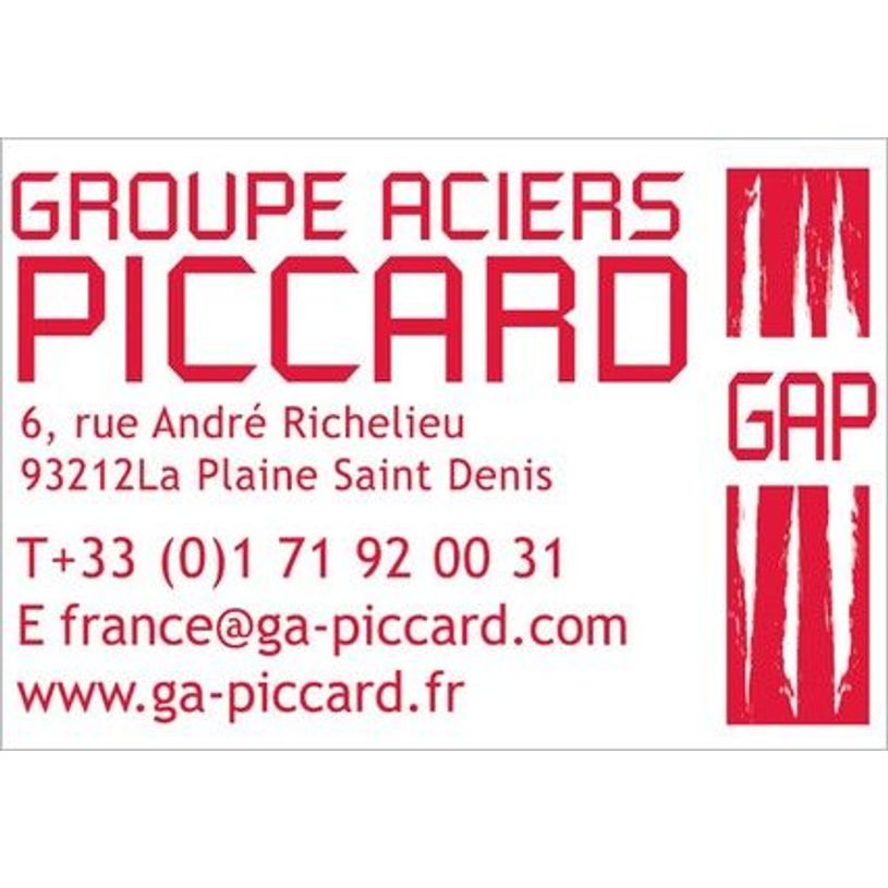 092399746232-Tampon métallique personnalisé avec 9 lignes de texte - zone d'impression 68 x 47 mm - Tro-P_79381536_4-3