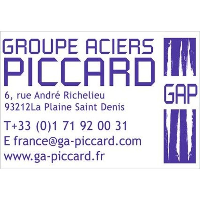092399746232-Tampon métallique personnalisé avec 9 lignes de texte - zone d'impression 68 x 47 mm - Tro-P_79381536_6-5