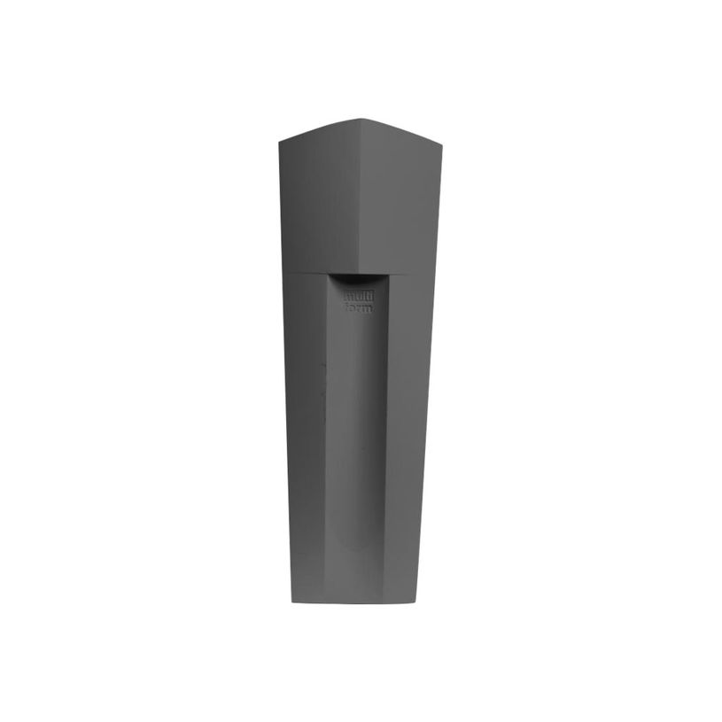9002493019812-Exacompta The Magazine - Porte-revues gris anthracite-P_79381570_2-1