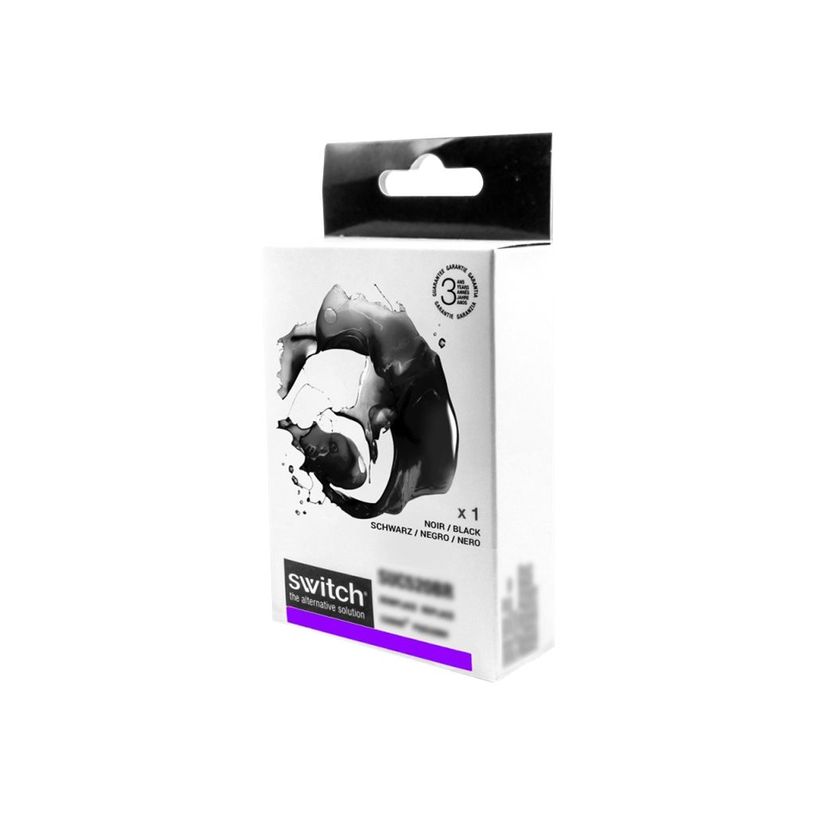 3700654221048-Cartouche compatible Lexmark 150XL - noir - Switch -P_79381726_1-0