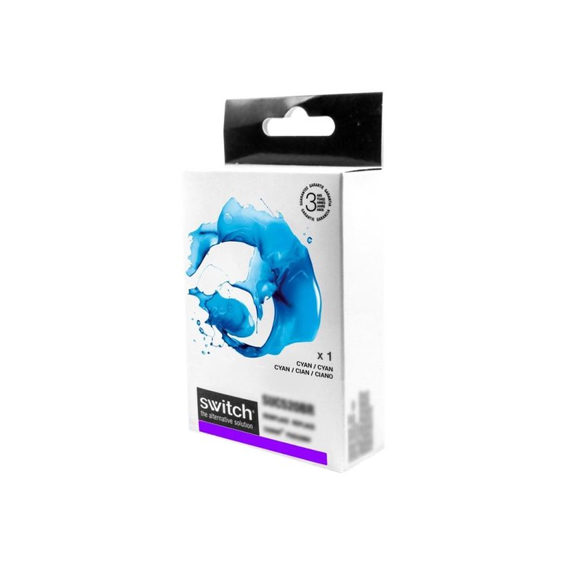 3700654221055-Cartouche compatible Lexmark 150XL - cyan - Switch -P_79381727_1-0
