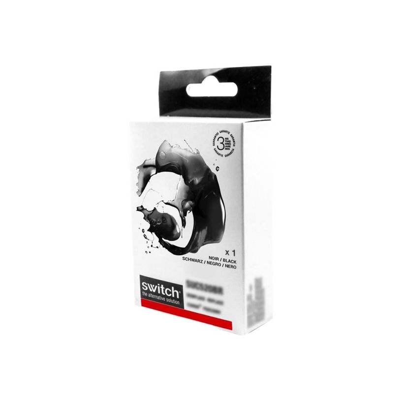 3700654221185-Cartouche compatible Canon CLI-551XL - noir - Switch -P_79381740_1-0