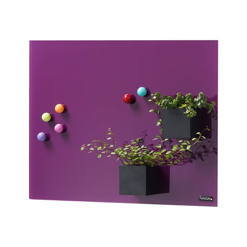 5708573239517-Naga - Pot à marqueurs aimanté - carré 6 x 6 x 6 cm-P_79381853_4-3