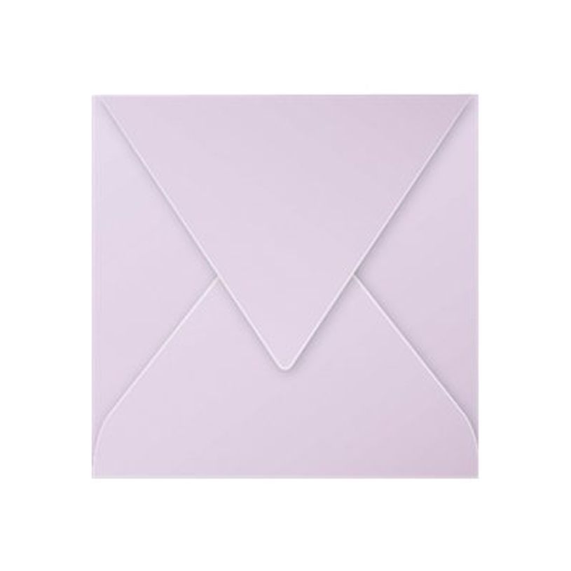 3329680051889-Pollen - 20 Enveloppes - 140 x 140 mm - 120 g/m² - glycine-P_79382414_1-0