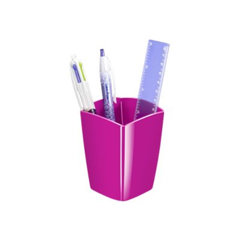 3462155300317-CEP Gloss - Pot à crayons fuchsia-P_79382565_1-0