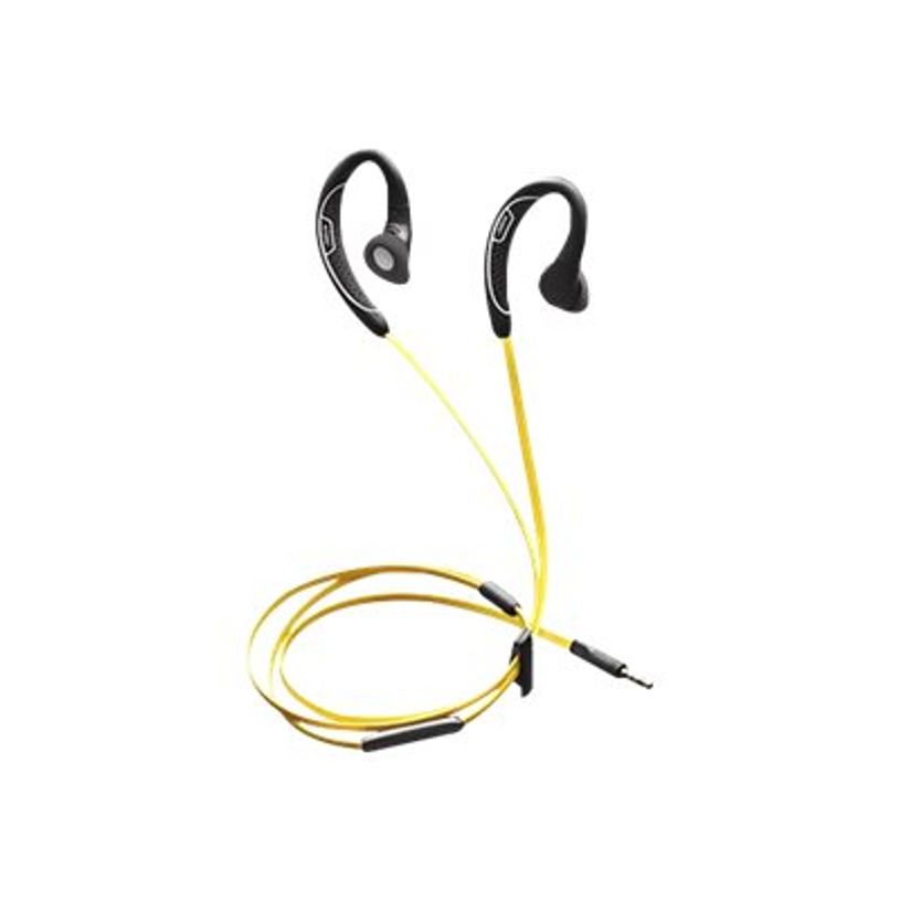 5707055021039-Jabra Sport Corded - casque-P_79382691_1-0