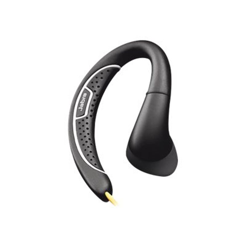 5707055021039-Jabra Sport Corded - casque-P_79382691_2-1