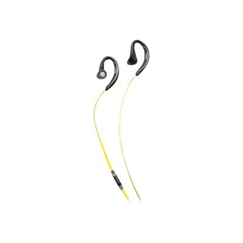 5707055021039-Jabra Sport Corded - casque-P_79382691_4-3