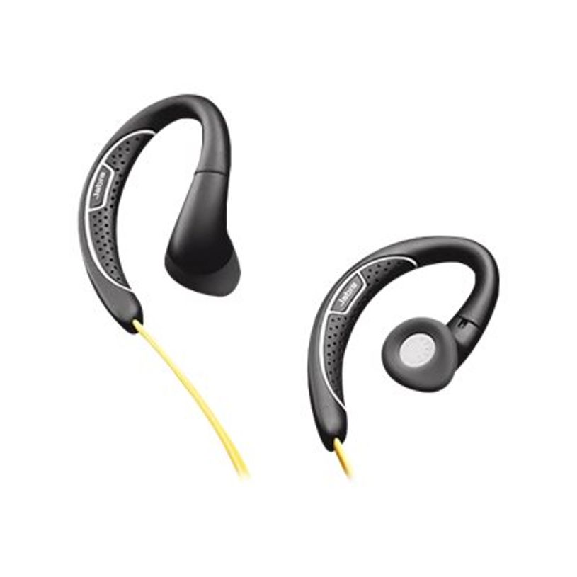 5707055021039-Jabra Sport Corded - casque-P_79382691_5-4