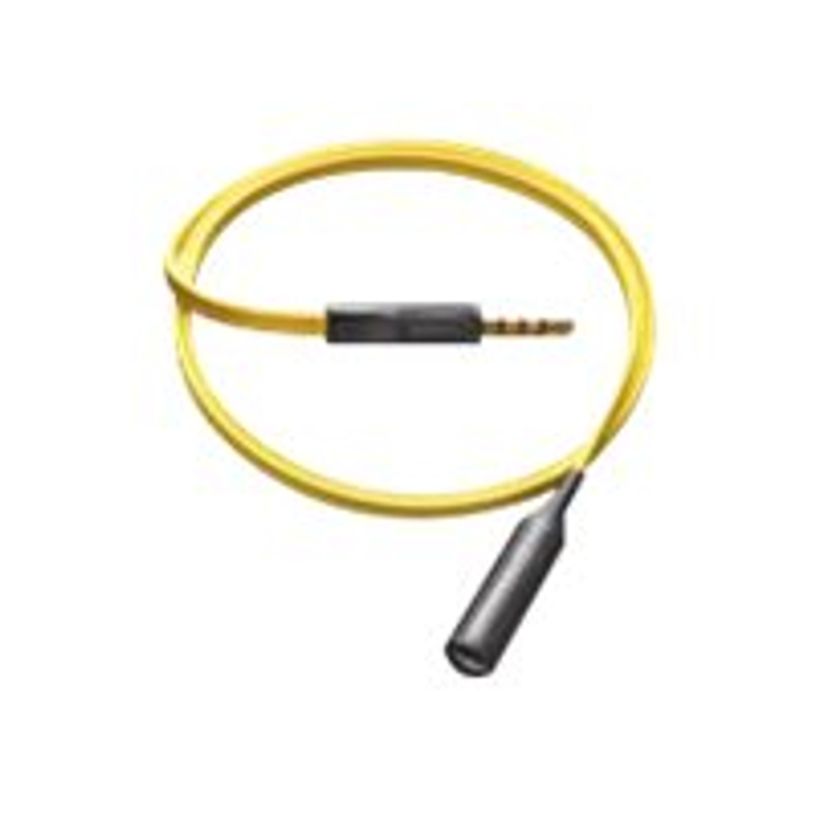 5707055021039-Jabra Sport Corded - casque-P_79382691_6-5