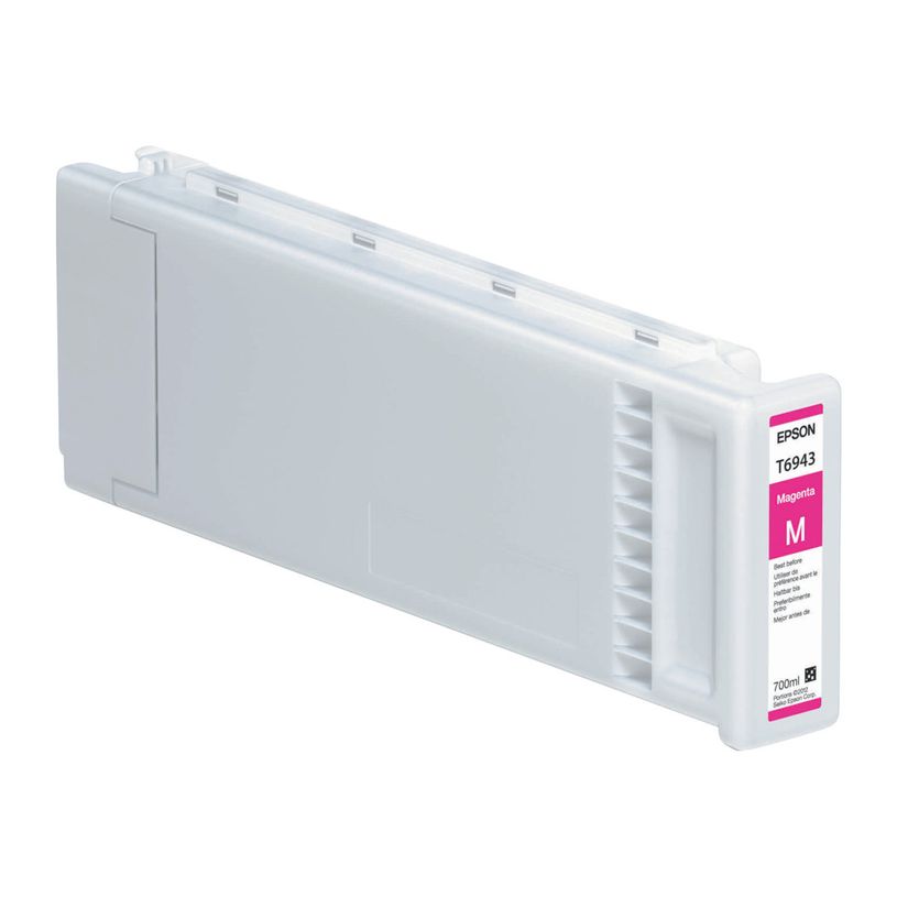 0010343886209-Epson T6943 - magenta - cartouche d'encre originale-P_79382897_1-0