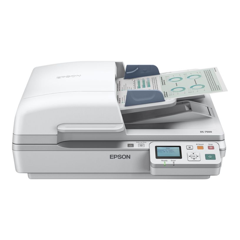 8715946510873-Epson WorkForce DS-6500N - scanner de documents A4 - 1200 ppp x 1200 ppp - 25ppm-P_79382964_4-1