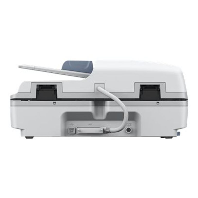 8715946510873-Epson WorkForce DS-6500N - scanner de documents A4 - 1200 ppp x 1200 ppp - 25ppm-P_79382964_5-2