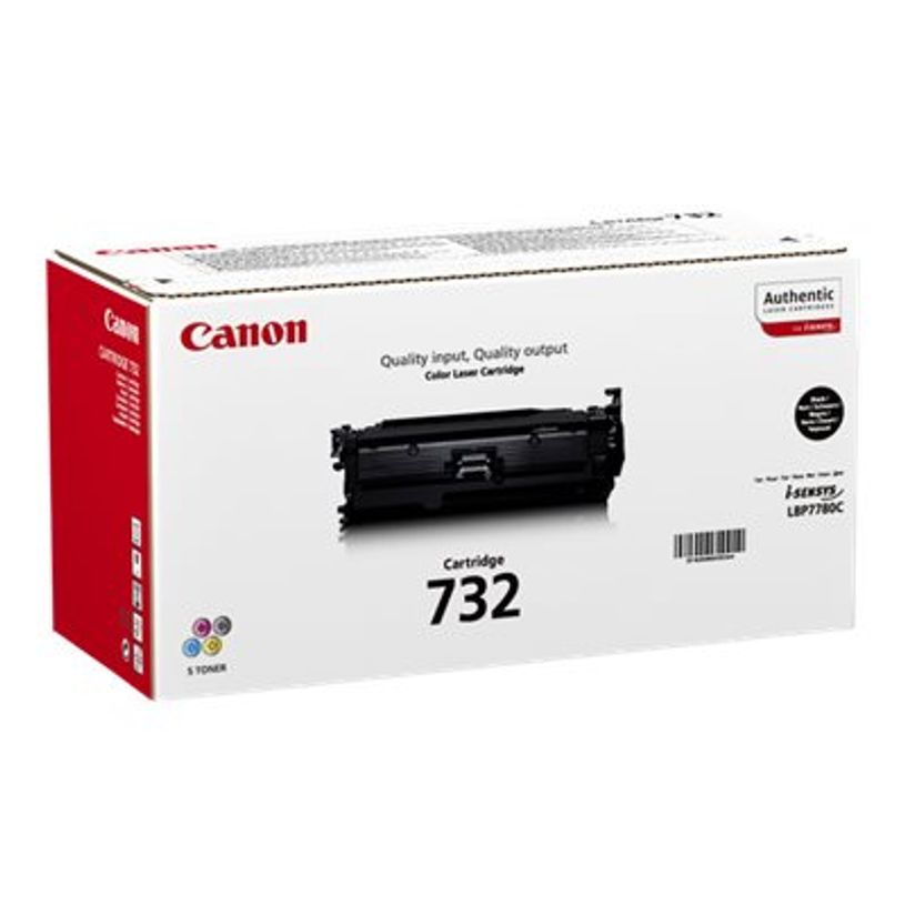 4960999909134-Canon 732 - noir - cartouche laser d'origine-P_79383333_1-0