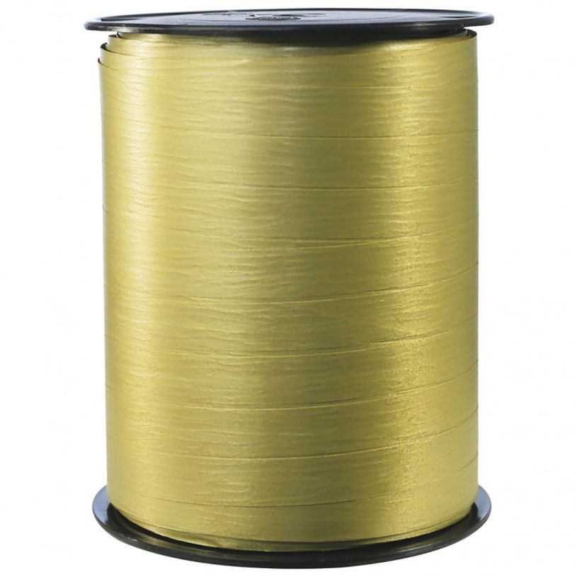 3065506015757-Maildor - Bolduc mat - ruban d'emballage 10 mm x 250 m - or-P_79383812_1-0
