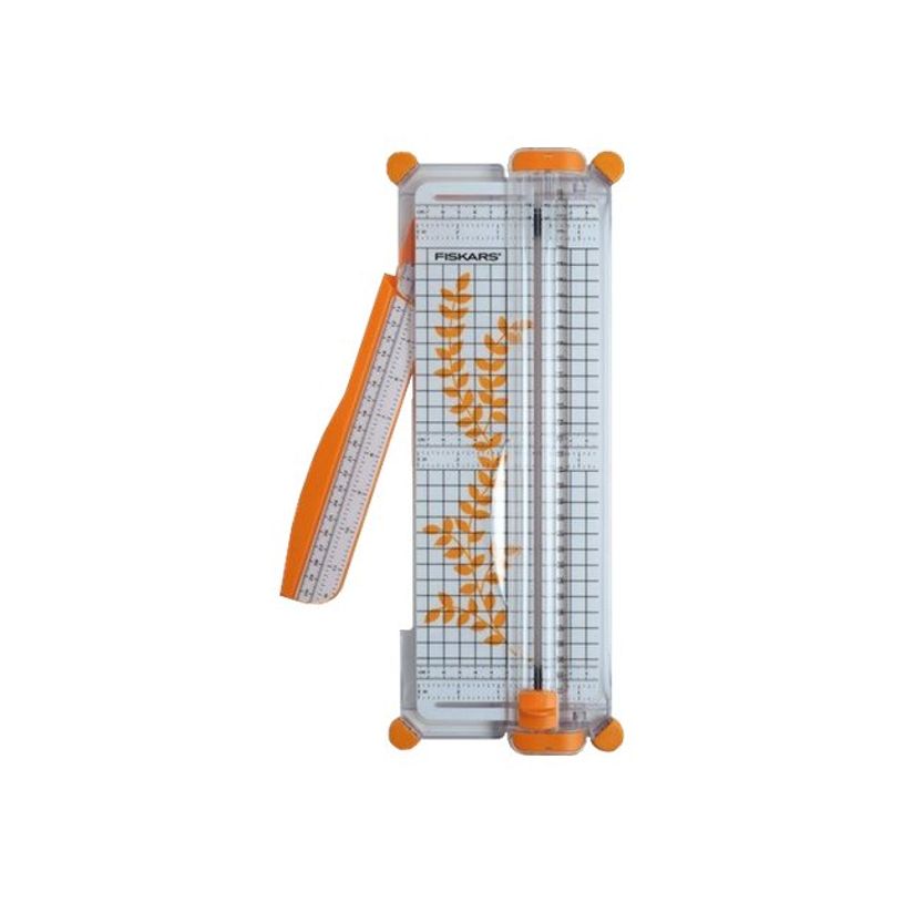 0078484198933-Fiskars - Massicot - Surecut - 30 cm-P_79384324_2-1
