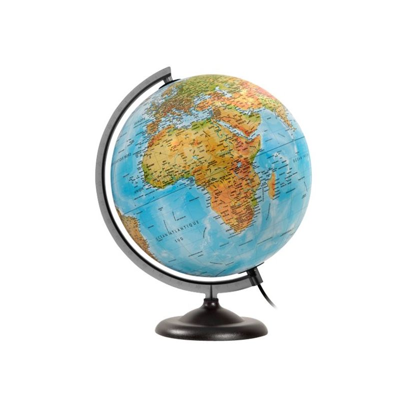 3457704659121-Wonday - Globe lumineux - 30 cm-P_79385303_1-0