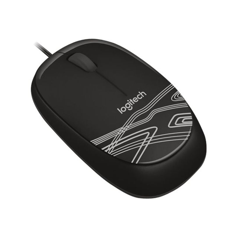 5099206035720-Logitech M105 - souris filaire - noir-P_79385310_1-0