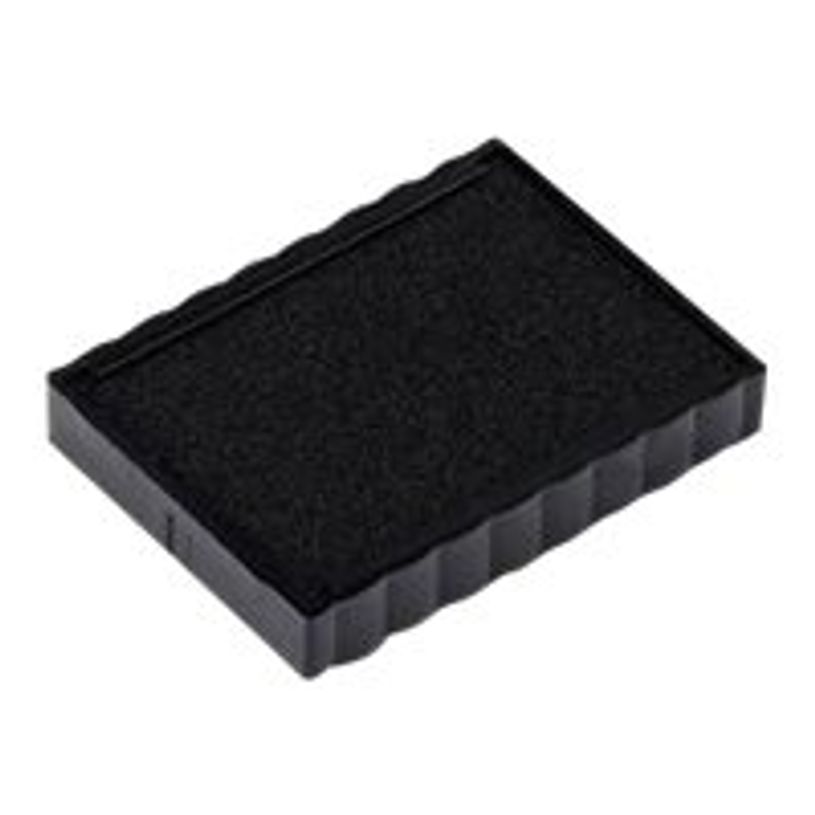 923995996540-Trodat - Recharge tampon 6/4750 - noir-P_79385436_1-0