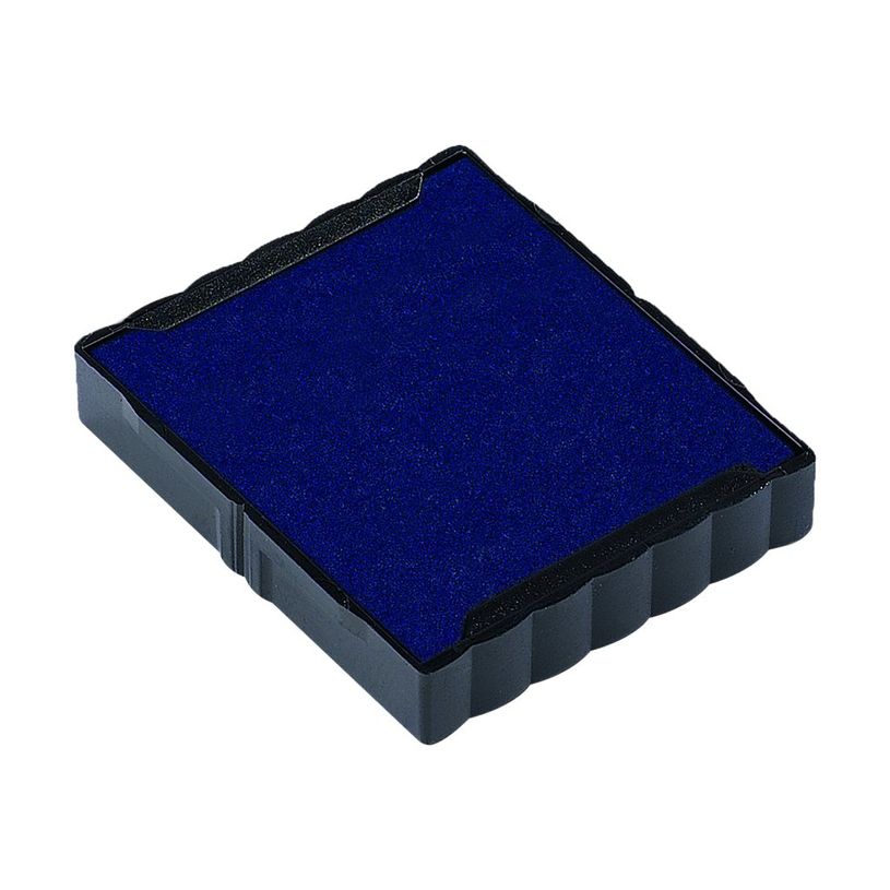 0092399699279-Trodat - Recharge tampon 6/4923 - bleu-P_79385495_1-0