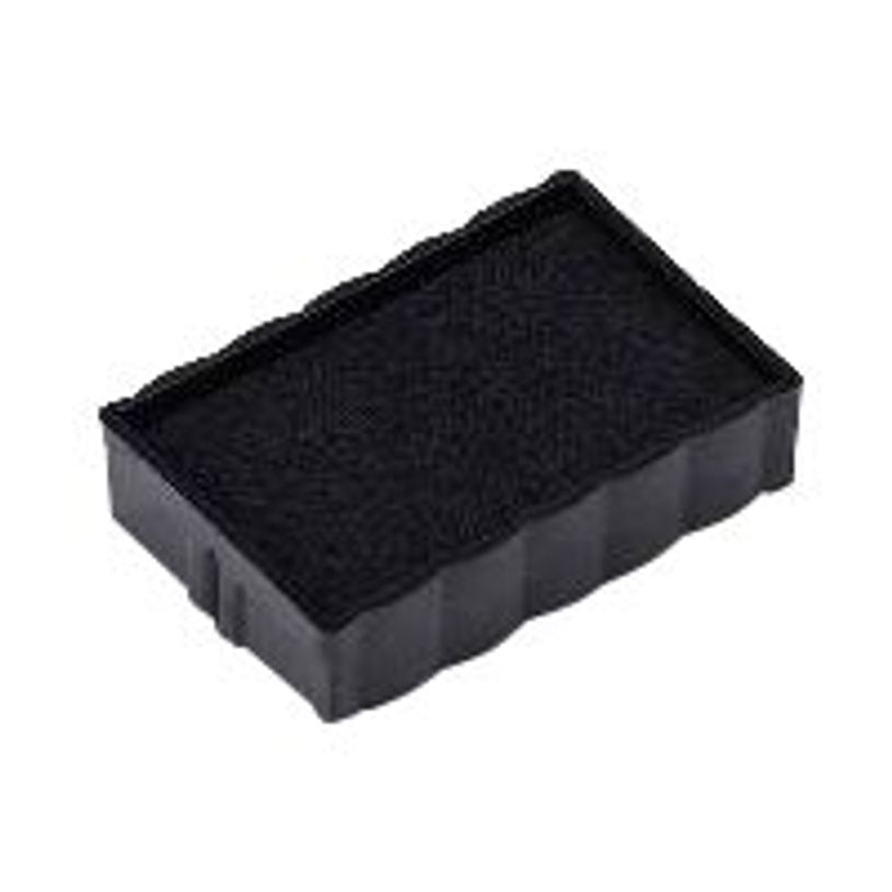 0092399765516-Trodat - Recharge tampon 6/4850 - noir-P_79385533_2-1