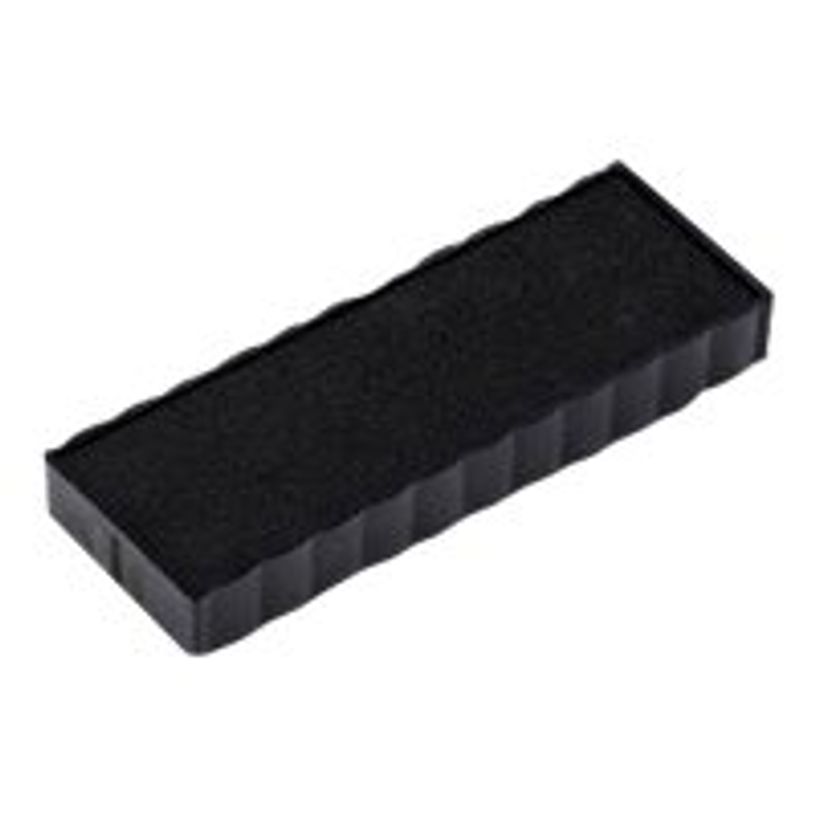 0092399803690-Trodat - Recharge tampon 6/4817 - noir-P_79385551_1-0