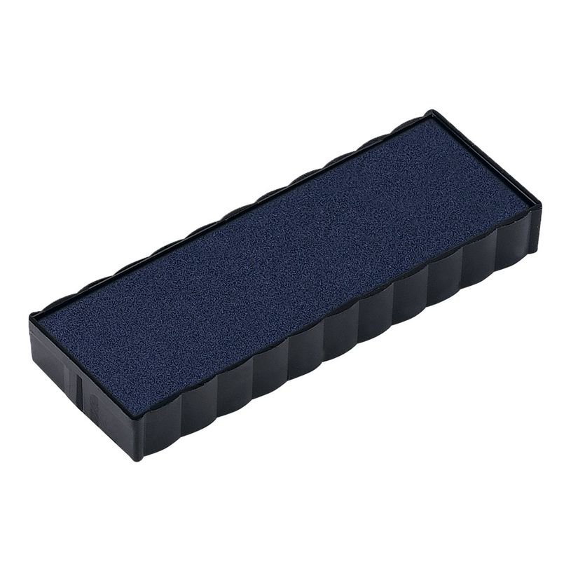 0092399803706-Trodat - Recharge tampon 6/4817 - bleu-P_79385552_1-0