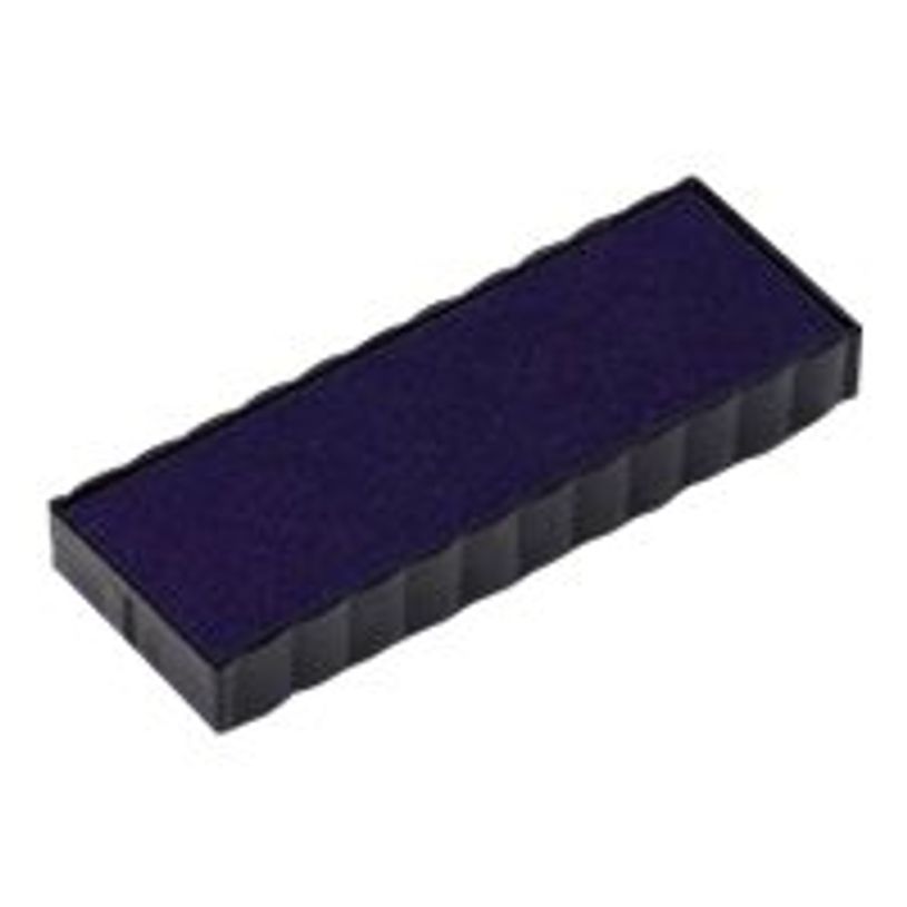 0092399803706-Trodat - Recharge tampon 6/4817 - bleu-P_79385552_2-1