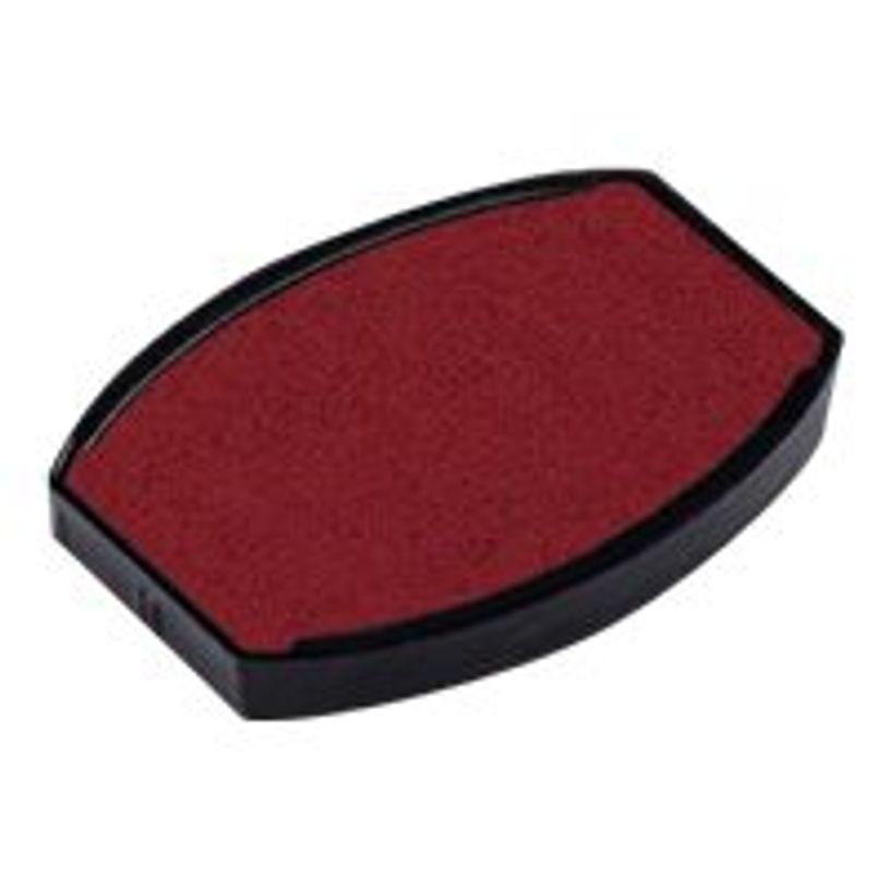 0092399876038-Trodat - Recharge tampon 6/44055 - rouge-P_79385584_1-0