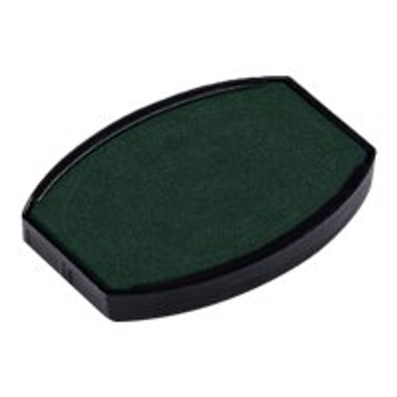 0092399880004-Trodat - Recharge tampon 6/44055 - vert-P_79385587_1-0