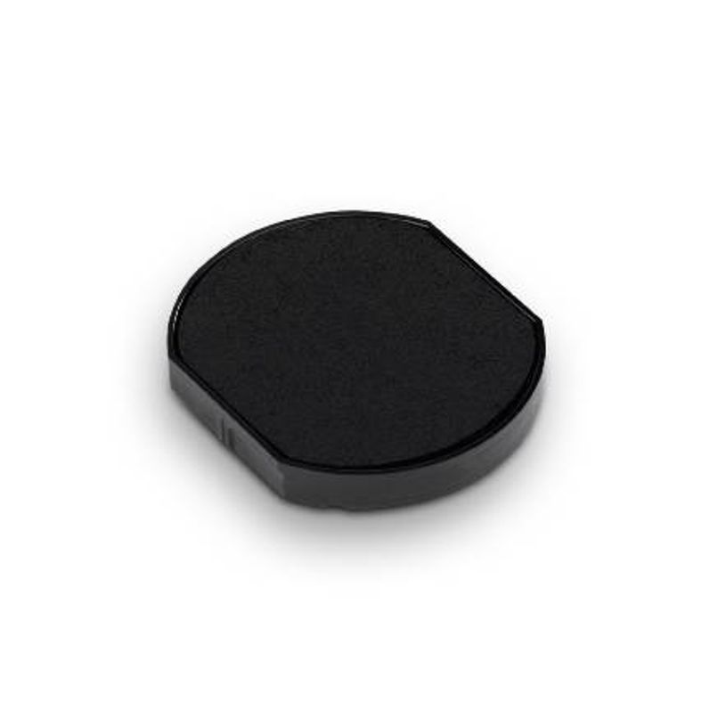 0092399908654-Trodat - Recharge tampon 6/46040 - noir-P_79385591_1-0